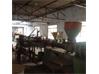 Hyderabad Space in Industrial Estate for Sale